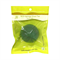 J:on Спонж Конняку Зелёный чай  ECO-Sponge Green Tea, 1 шт. V9INwarRgnaaIvvr3QfN21 - фото 13679