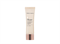 MEDI-PEEL Восстанавливающий ВВ Крем с пептидами Derma Maison BB Cream  (50мл) m0ZTA0nogni9BH7-fEvzw2 - фото 13688