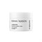 MEDI-PEEL Крем с витамин.компл. выравнивающий тон Derma Maison Vitabenone Brightening Cream  (50г) qTk1bs22gzBeWbL-DEnKc3 - фото 13767