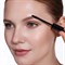 Shik Бесцветный гель для бровей сильной фиксации Pro Brow Bar Super Fix Gel, 5 мл m2TE0ywbg2g8HdlVHAWG72 - фото 13965