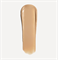 Shik Крем-тон бронзер для тела BRONZE BODY FOUNDATION, 100 мл rOP2155jg2cI7lzVrAMIT3 - фото 14027