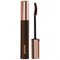 Heimish Удлиняющая коричневая тушь с эффектом подкручивания Dailism Smudge Stop Mascara Curling 02 Brown, 9 г g2mazK8shmI95LdxDFDXa3 - фото 14140