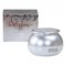 Bergamo Омолаживающий осветляющий крем для лица Whitening EX Wrinkle Cream, 50 мл xY8IgqO0iNApPjk6tgs6p2 - фото 14166