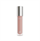 SHIK Помада жидкая матовая 11 Cremant Rose Soft Matte Lipstick wadDCyzBivNp4KCjvvyNB1 - фото 14195