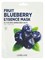 LEBELAGE Маска для лица тканевая с экстрактом черники FRUIT Blueberry ESSENCE MASK xC8uao3AjIDB1-O0TmG1M0 - фото 14334