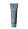 Fraijour Увлажняющий крем для лица мини Pro-moisture intensive, 10 мл aS2ndSccjlXcxWq50N02s0 - фото 14367