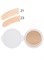 Missha Тональный крем-кушон увлажняющий Magic Cushion Moist Up SPF50+/PA+++(№23) беж.натур. eEW5MGVFjYzqPThqbiNwj2
