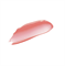 SHIK Блеск ухаживающий для губ 01 Pale Pink intense Lip Gloss Care vf70B1SIiL6E2A5I13S3R0 - фото 14771