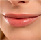 SHIK Блеск ухаживающий для губ 01 Pale Pink intense Lip Gloss Care vf70B1SIiL6E2A5I13S3R0 - фото 14772