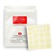 Cosrx Пластыри от прыщей  Acne Pimple Master Patch, 24 наклейки JJrS001EipHnUyRhnvWzg1 - фото 14877