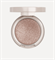 SHIK Сияющие тени для век с мерцающим «влажным» финишем SINGLE EYESHADOW оттенок Vega TClQ6SiTiiY7HSoa0bG772 - фото 14917