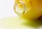 MEDI-PEEL Мультивитаминная осветляющая сыворотка для лица Dr.Green Vitamin Ampoule 70 мл mj8EWW70gWJIo4Jwzk6i02 - фото 14980 MEDI-PEEL Мультивитаминная осветляющая сыворотка для лица Dr.Green Vitamin Ampoule 70 мл mj8EWW70gWJIo4Jwzk6i02 - фото 14980