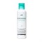 LADOR Бессульфатный шампунь с кератином Lador Keratin LPP Shampoo - 150 мл gCKgWPsyjJw5np7ahQoA-3 - фото 15013
