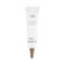 LADOR Пилинг для кожи головы Lador Scalp Scaling Spa Ampoule 15г l1ss0550hftBsMOETAcsd0 - фото 15016