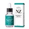 Cos De Baha NZ Заживляющая сыворотка для сужения пор Niacinamide 20 Zinc PCA4 Serum, 30мл. mogIl2xQh72GqhKnYAJjm2 - фото 15310