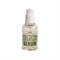 Derma Factory Сыворотка для лица с экстрактом цветка хауттюйнии - Houttuynia cordata 89% serum, 50мл uyflcv4Ehc7SPC8FX2ya43 - фото 15497