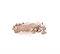 Shik Пудра для лица запеченная GLOW PERFECT POWDER, light-medium, 7,5г T3N--sZig1j8b3YjvV8QX3 - фото 15507 Shik Пудра для лица запеченная GLOW PERFECT POWDER, light-medium, 7,5г T3N--sZig1j8b3YjvV8QX3 - фото 15507