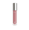 SHIK Помада жидкая матовая 10 French Rose Soft Matte Lipstick zQSPny4MhbdfuEmOGLcr82 - фото 15702