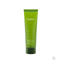 Fraijour Гелевая маска со спикулами для сужения пор  Heartleaf Pore Melting Gel Mask XgyXLl3fixwTdIldKKo9J3 - фото 15713