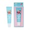 Welcos Бальзам-эссенция для губ  с клубникой Around Me Enriched Lip Essence 8.7 г xNX7slH9hHeLA3XZrM-E-1 - фото 15827