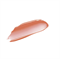 SHIK Блеск ухаживающий для губ 04 Light Peach intense Lip Gloss Care bYBL0dsngBTElTugYW8J10 - фото 15852