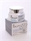 Bonibelle Осветляющий крем с экстрактом жемчуга Pearl Aura Brightening x79161UhjJc39KuxXbgJk0 - фото 15911