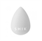 SHIK Спонж большой для идеального макияжа лица MAKE-UP SPONGE (белый) fIuXcJqQgE7veJiJAtsCW2 - фото 15967