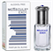 Neo Parfum Масляные духи Motecule ЕХ 01, 6мл W02k80iXhgCm-n0Tem7Yb3