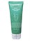 Ayoume  Крем для тела с папаей enjoi mini body cream papaya  200 мл EvI7zDE9hDVLYR61v7eyg0 - фото 16251