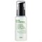 Безмасляная сыворотка для чувствительной кожи Purito Centella Unscented Serum, 60 мл 7T8XSlIgivxZhyy0U-2Q70 - фото 16517
