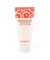 G9SKIN Грейпфрутовый пилинг-скатка мини Grapefruit Vita Peeling Gel, 20 мл R0dLjfKSjqYgVnny0Q-El1 - фото 16532