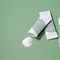 IsNtree Энзимная пудра с полынью для проблемной кожи  Mugwort Calming Powder Wash 1 г QG7Fc38ngY-c3UU4uwctq1 - фото 16542 IsNtree Энзимная пудра с полынью для проблемной кожи  Mugwort Calming Powder Wash 1 г QG7Fc38ngY-c3UU4uwctq1 - фото 16542