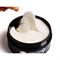 MEDI-PEEL Осветляющие патчи с пептидами Hyaluron Dark Benone Peptide 9 Ampoule Eye Patch, 60 шт PcPExldPgcOz3zriDVCy43 - фото 16547 MEDI-PEEL Осветляющие патчи с пептидами Hyaluron Dark Benone Peptide 9 Ampoule Eye Patch, 60 шт PcPExldPgcOz3zriDVCy43 - фото 16547