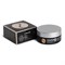 MEDI-PEEL Осветляющие патчи с пептидами Hyaluron Dark Benone Peptide 9 Ampoule Eye Patch, 60 шт PcPExldPgcOz3zriDVCy43 - фото 16548 MEDI-PEEL Осветляющие патчи с пептидами Hyaluron Dark Benone Peptide 9 Ampoule Eye Patch, 60 шт PcPExldPgcOz3zriDVCy43 - фото 16548