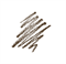 Shik Карандаш для бровей EYEBROW PENCIL, Medium, нейтрал. коричневый BnjRkKBWhvVLsZbvD-xjg1 - фото 16734 Shik Карандаш для бровей EYEBROW PENCIL, Medium, нейтрал. коричневый BnjRkKBWhvVLsZbvD-xjg1 - фото 16734