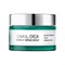 Esthetic House Крем для лица с муцином улитки и центеллой Snail Cica Perfect Repair Cream, 50 мл bMAAn2f8i5TXZY3YYHK3w2 - фото 16832