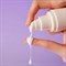Fraijour Разглаживающая кремовая сыворотка для лица КОЛЛАГЕН/РЕТИНОЛ Retin-Collagen 3D Core Ampoule, 50 мл Wa9JzLxnh-1RYdD3V7oME0 - фото 17024 Fraijour Разглаживающая кремовая сыворотка для лица КОЛЛАГЕН/РЕТИНОЛ Retin-Collagen 3D Core Ampoule, 50 мл Wa9JzLxnh-1RYdD3V7oME0 - фото 17024