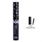 Urban Dollkiss Тушь для ресниц подкручивающая Black Devil Expert Curling Mascara,  10 мл aGNU-5-mhkuVpowrvsc7v2 - фото 17112