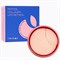 TRIMAY Патчи для век с пептидами, коллагеном и ретинолом Wrinkle Smoothing Gel Eye Patch,30 патчей и 30 лепестков VU0AHK0sjtgNogEgiSBrO1 - фото 17149 TRIMAY Патчи для век с пептидами, коллагеном и ретинолом Wrinkle Smoothing Gel Eye Patch,30 патчей и 30 лепестков VU0AHK0sjtgNogEgiSBrO1 - фото 17149