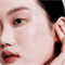 Fraijour Смягчающая глиняная маска с пробиотиками 5-lacto Retexture Rosy Mask, 75 г en0tbRq1i3VnGsPOaWa5x3 - фото 17292
