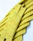 MASIL ГЕЛЬ ДЛЯ ДУША с малиной и жасмином PERFUME SHOWER GEL STICK POUCH SWEET FLOWER, 8 МЛ KA3Dn2ecgOUOj9dNYl6tY3 - фото 17476 MASIL ГЕЛЬ ДЛЯ ДУША с малиной и жасмином PERFUME SHOWER GEL STICK POUCH SWEET FLOWER, 8 МЛ KA3Dn2ecgOUOj9dNYl6tY3 - фото 17476