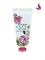 JIGOTT Крем для рук с экстрактом лотоса Secret Garden Lotus Hand Cream,100мл. Z7nb2hp5ioKV5-9WxAJKu2 - фото 18005