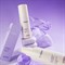 Fraijour Разглаживающая кремовая сыворотка для лица КОЛЛАГЕН/РЕТИНОЛ Retin-Collagen 3D Core Ampoule, 50 мл Wa9JzLxnh-1RYdD3V7oME0 - фото 18331 Fraijour Разглаживающая кремовая сыворотка для лица КОЛЛАГЕН/РЕТИНОЛ Retin-Collagen 3D Core Ampoule, 50 мл Wa9JzLxnh-1RYdD3V7oME0 - фото 18331