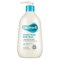 Derma:B Ламеллярный крем-гель для душа Creamy Touch Body Wash, 400 мл gLVUEZX9hD6O6PEj2V6bH3 - фото 18502