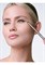 SHIK Стойкий кайал для глаз для прорисовки чётких линий KAJAL LINER 03 rsHqg6qPg-VbJwGT-uH4K1 - фото 18741 SHIK Стойкий кайал для глаз для прорисовки чётких линий KAJAL LINER 03 rsHqg6qPg-VbJwGT-uH4K1 - фото 18741