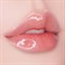 Unleashia Блеск-плампер для губ с микроиглами прозрачный Sisua Popcorn Syrup Lip Plumper 100 Unicorn Salt kabAL7CughvkNjtYbhe3a0