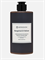 MiPASSiON Парфюмированная пена для ванны «Bergamot & Vetiver», 300мл 841r8VCxhs-XWLNddPBdT2 - фото 19276