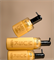 MOCHEQI  Кондиционер реконструирующий с маслом арганы  Argan Oil Repairing Conditioner 318 мл. oXusaDDbjU3xvhAeQBBNB2 - фото 19368