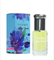 Neo Parfum Масляные духи  FLORA  AQUA FRESH, 6 мл R9iCtvw5ijZnajByjzLlm2