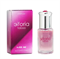 Neo Parfum Масляные духи Эiforia Taboo, 6мл tBvMQ2XcgTqDU-vQsvQI71